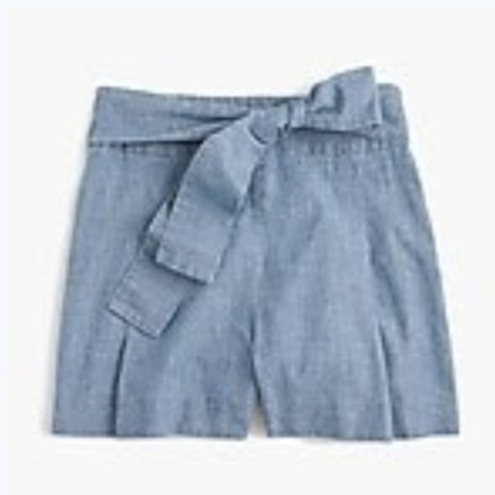 J Crew Shorts